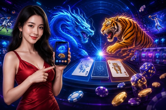bd20