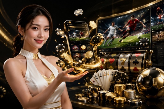 bd20