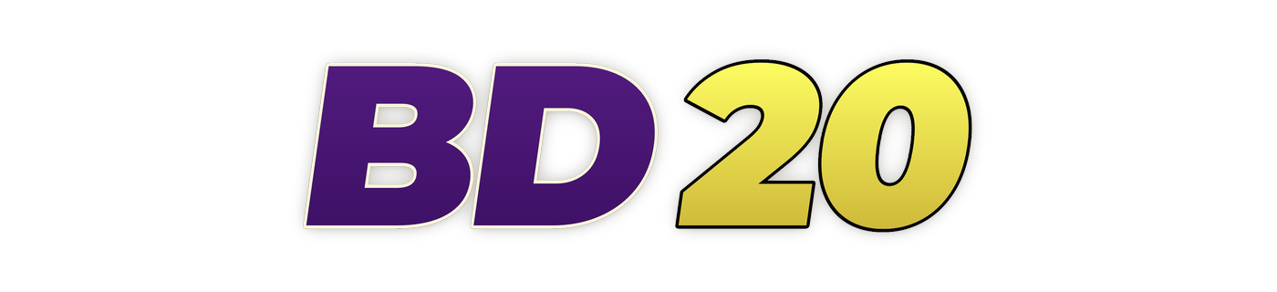 bd20